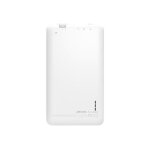 Tablette archos 70c cobalt 8 go 7 pouces blanc
