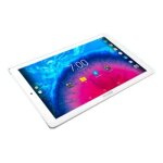 Tablette archos core 101 v5 64 go 10. 1 pouces argent