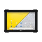 Tablette archos t101x 4g 32 go 10. 1 pouces noir Tablette archos t101x 4g 32 go 10. 1 pouces noir