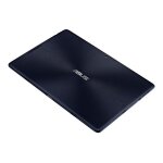 Tablette asus transformer pad tf300t 16 go 10. 1 pouces bleu roi