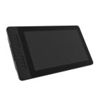 Tablette graphique gaomon pd1561 Tablette graphique gaomon pd1561