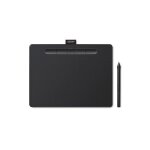Tablette graphique wacom intuos ctl - 6100wlk noir