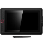 Tablette graphique xp pen artist 12 pro noir Tablette graphique xp pen artist 12 pro noir