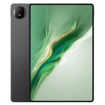 Tablette honor magicpad2 12 / 256 go wifi 12. 3 pouces ecran oled 3k 144hz snapdragon� 8s gen 3 - noir ...