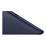 Tablette lenovo a - a7600 - f 16 go 10. 1 pouces bleu nuit