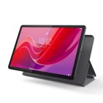 Tablette lenovo m11 tb330fu 11  8 gb ram 128 gb gris