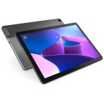 Tablette lenovo tab m rd gen zaae 64 go 10. 1 pouces gris Tablette lenovo tab m rd gen zaae 64 go 10. 1 pouces gris