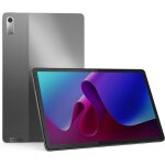 Tablette lenovo tab p pro nd gen zab6 256 go 11. 2 pouces gris orage