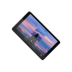 Tablette lenovo tb - f za55 16 go 7 pouces gris platine