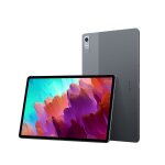 Tablette lenovo xiaoxin pad pro (2023) 8 + 256go wifi gris snapdragon 870 12. 7  lcd 144hz 10200mah charge ...