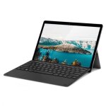 Tablette ordinateur deca - core android 4g 8 / 128gb jeu tablette pc google play store avec clavier - ...