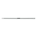 Tablette samsung galaxy note 10. 1 16 go 10. 1 pouces blanc