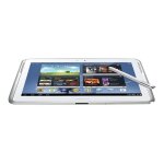 Tablette samsung galaxy note 10. 1 wifi 16 go 10. 1 pouces blanc