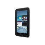 Tablette samsung galaxy tab 2 (7. 0) wifi 8 go argent