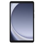 Tablette samsung galaxy tab a9 64 go 8. 7 pouces bleu marine x110