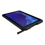 Tablette samsung galaxy tab active 4 pro (t630) wi - fi (ecran 10. 1 - 4 go, 64go) noir Tablette samsung galaxy tab active 4 pro (t630) wi - fi (ecran 10. 1 - 4 go, 64go) noir