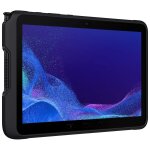 Tablette samsung galaxy tab active4 pro 128 go 10. 1 pouces noir