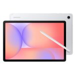 Tablette samsung galaxy tab s10 lite 128 go 10. 9 pouces argent