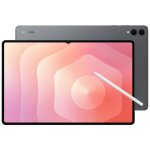 Tablette samsung galaxy tab s11 ultra wi - fi 512 go 14. 6 pouces gris