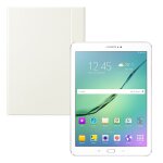 Tablette samsung galaxy tab s2 32 go 9. 7 pouces blanc