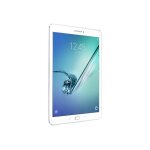 Tablette samsung galaxy tab s2 32 go 9. 7 pouces blanc Tablette samsung galaxy tab s2 32 go 9. 7 pouces blanc