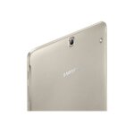 Tablette samsung galaxy tab s2 32 go 9. 7 pouces or