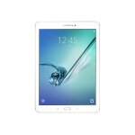 Tablette samsung galaxy tab s2 32 go wi - fi 9. 7 pouces blanc Tablette samsung galaxy tab s2 32 go wi - fi 9. 7 pouces blanc