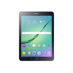 Tablette samsung galaxy tab s2 value edition 32 go wi - fi 9. 7 pouces noir Tablette samsung galaxy tab s2 value edition 32 go wi - fi 9. 7 pouces noir