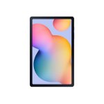 Tablette samsung galaxy tab s6 lite (2022 edition) 128 go 10. 4 pouces gris Tablette samsung galaxy tab s6 lite (2022 edition) 128 go 10. 4 pouces gris