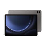 Tablette samsung galaxy tab s9 fe + 12. 4  128 go gris