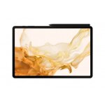Tablette tactile galaxy tab s8 + wifi 256go gr
