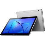 Tablette tactile huawei informatique t31016go