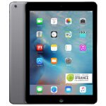 Tablette tactile lm eco 34087