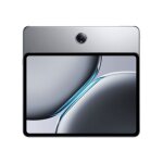 Tablette tactile oneplus pad 2 wi - fi 16 / 512 go 12. 1 pouces gris