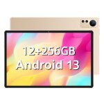 Tablette tactile - wuxian s39 (4g lte + wifi) - 10, 36  + 1920 * 1200 fhd ips - ram 12go + rom 256go(1to ...