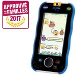 Tablette vtech digigo 4 go 4. 3 pouces bleu Tablette vtech digigo 4 go 4. 3 pouces bleu