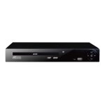 Takara kdv100bv2 - lecteur dvd