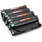 Tambour compatible brother dr - 241cl