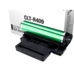Tambour compatible samsung clt - r409