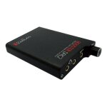 Tangent booster dac 2 - carte son - 24 bits - 192 khz - usb