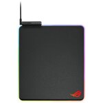 Tapis de souris asus rog balteus