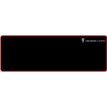 Tapis de souris gamer extra - large bergelmir - bsk - 3mm