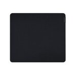 Tapis de souris gigantus v2 (m)