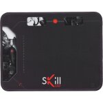 Tapis de souris skillkorp skp t5