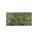Tapis de souris xxl naruto