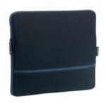 Targus 15 - 15. 6  / 38. 1 - 39. 6cm laptop skin - housse d'ordinateur portable - 15. 6  - noir, bleu ...