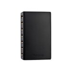 Targus 7 - port usb desktop hub - concentrateur (hub) - 7 x usb 2. 0 - de bureau