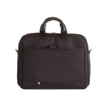 Targus hughes 15 - 15. 6  / 38. 1 - 39. 6cm laptop case - sacoche pour ordinateur portable - 15. 6  - ...
