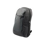 Targus intellect - sac à dos pour ordinateur portable - 15. 6 - noir, gris Targus intellect - sac à dos pour ordinateur portable - 15. 6 - noir, gris
