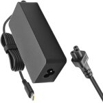 Thef - 65w 45w usb c chargeur pour lenovo thinkpad sirène, yoga sirène, chromebook sirène, thinkbook ... Thef - 65w 45w usb c chargeur pour lenovo thinkpad sirène, yoga sirène, chromebook sirène, thinkbook ...